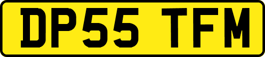 DP55TFM
