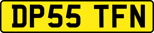 DP55TFN