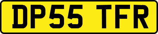 DP55TFR