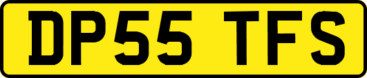 DP55TFS