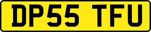 DP55TFU