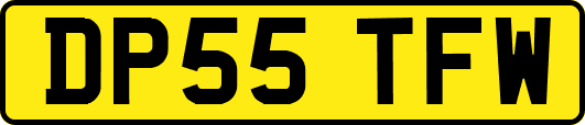 DP55TFW