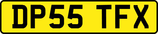 DP55TFX