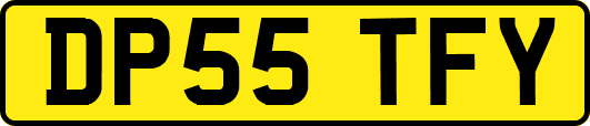 DP55TFY