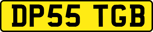 DP55TGB