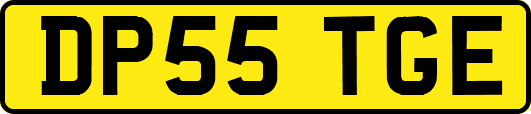 DP55TGE