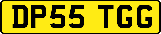 DP55TGG
