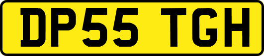 DP55TGH