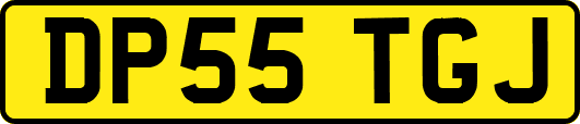 DP55TGJ
