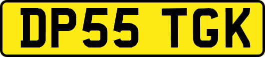 DP55TGK