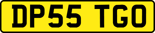DP55TGO