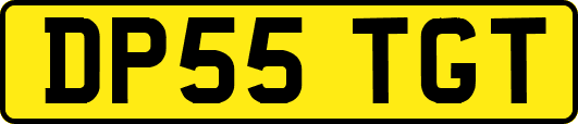 DP55TGT