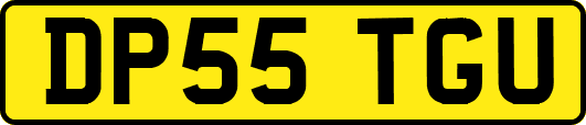 DP55TGU
