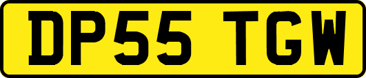 DP55TGW