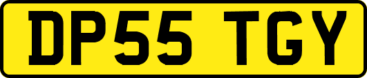 DP55TGY