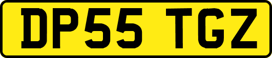 DP55TGZ