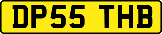 DP55THB