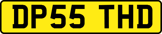 DP55THD