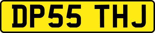 DP55THJ