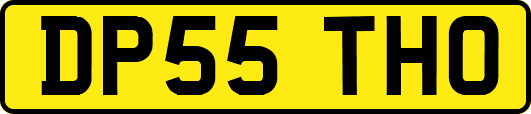 DP55THO