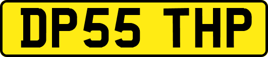 DP55THP