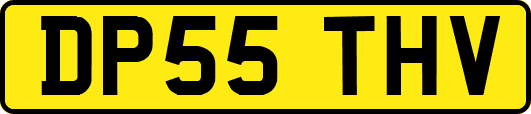 DP55THV