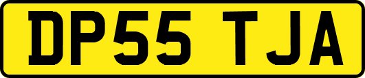 DP55TJA