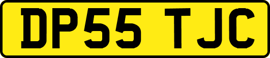 DP55TJC