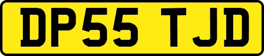DP55TJD