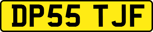 DP55TJF