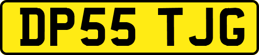 DP55TJG