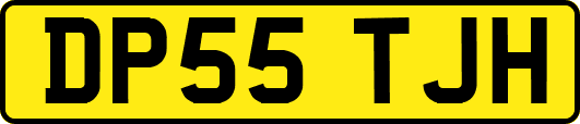 DP55TJH