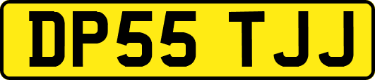 DP55TJJ