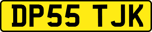 DP55TJK
