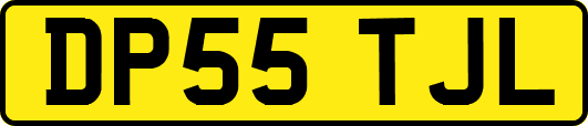 DP55TJL