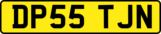 DP55TJN