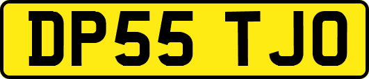 DP55TJO