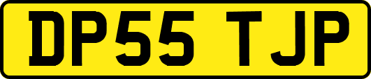DP55TJP