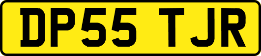 DP55TJR
