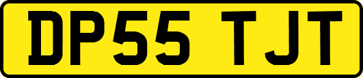 DP55TJT