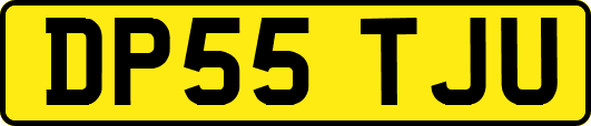 DP55TJU