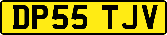 DP55TJV