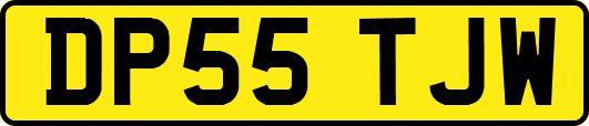 DP55TJW