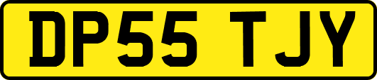 DP55TJY