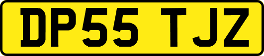 DP55TJZ