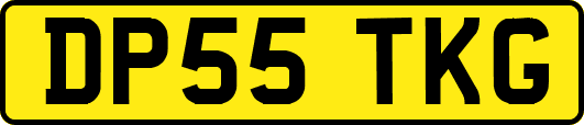 DP55TKG