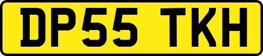 DP55TKH