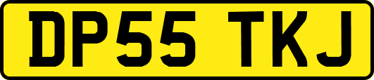 DP55TKJ