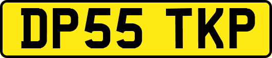 DP55TKP