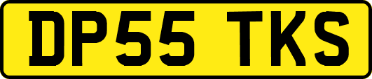 DP55TKS